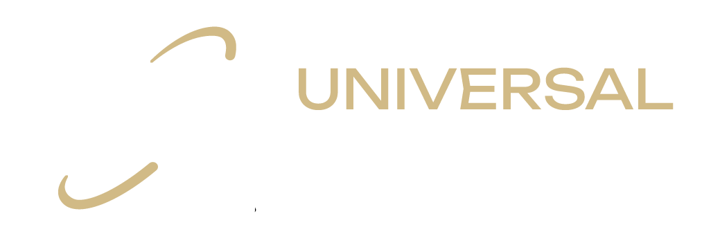 Universal Sport