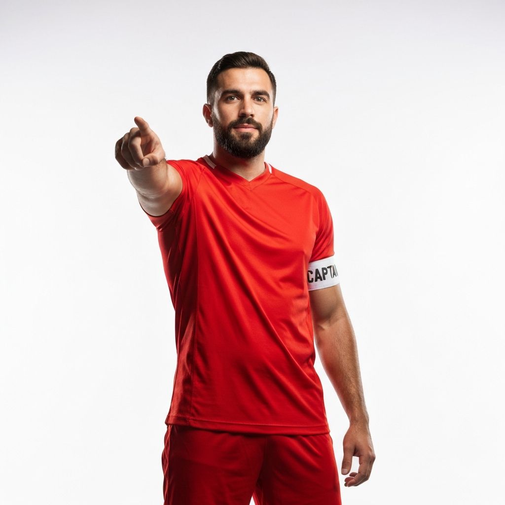 Tomás Navarro — Delantero